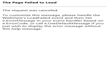 Tablet Screenshot of potomacfamilyplanning.com
